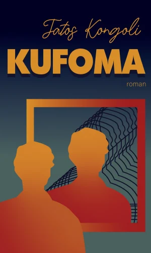Kufoma