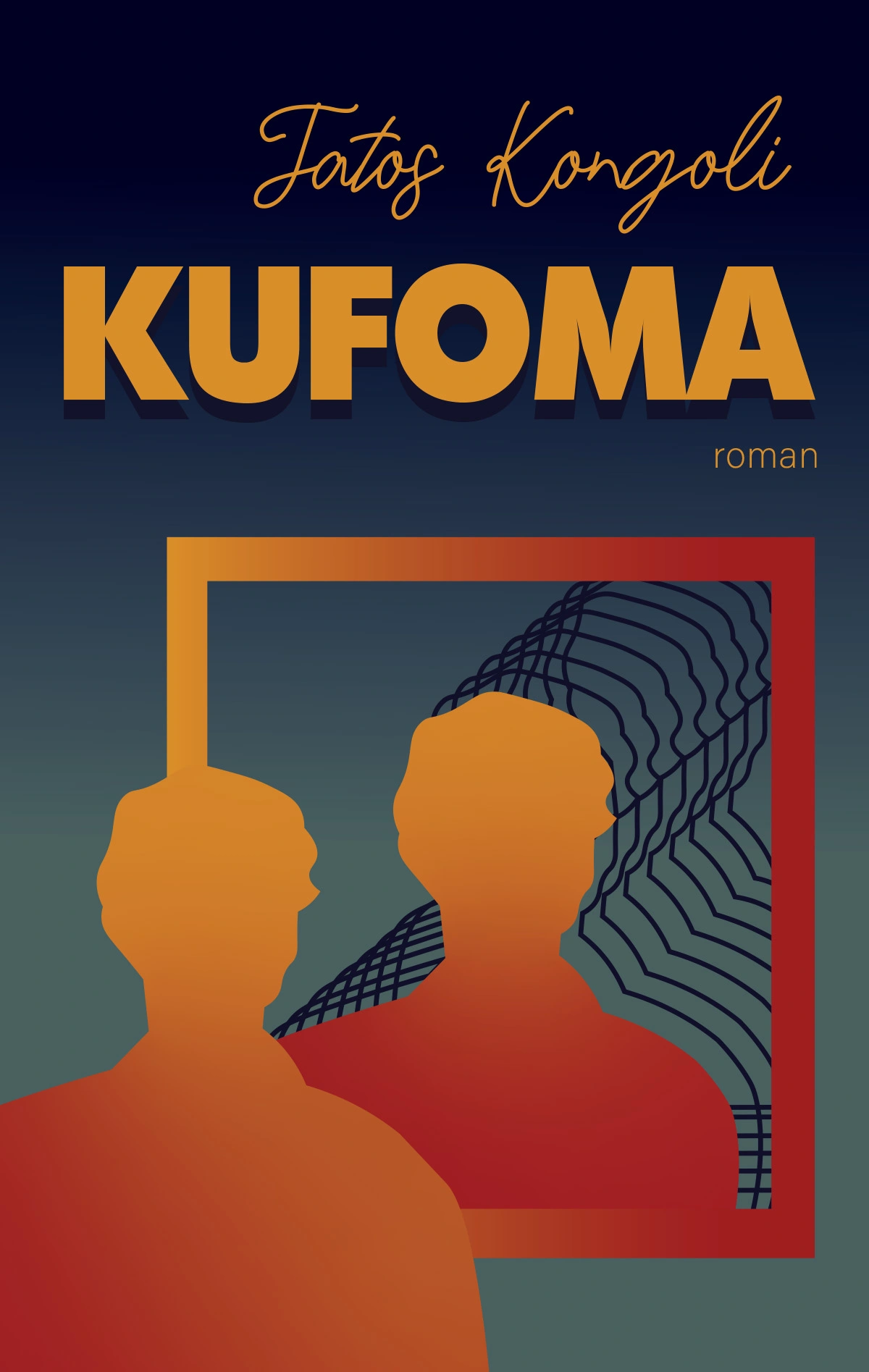 BTN444 Kufoma - Figura 1
