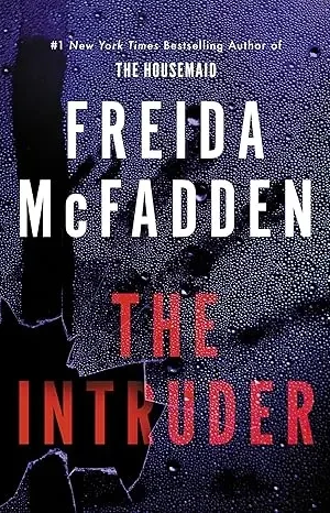 The intruder