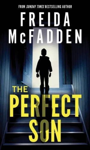 The perfect son