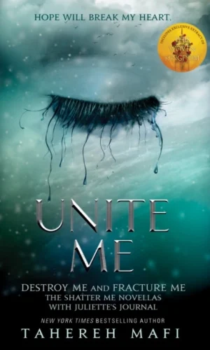 Unite me