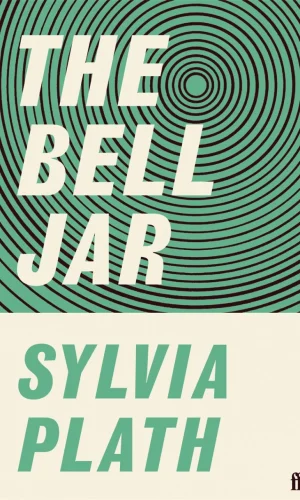 The bell jar