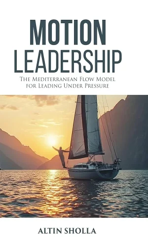 Motion leadership