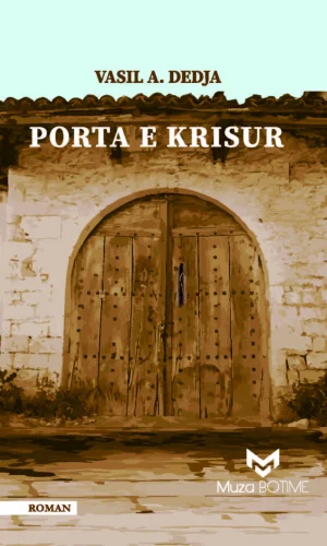 MUZ0266 - Leximtari - Rritu me libra!