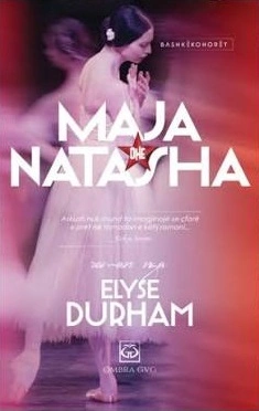 Maja dhe Natasha