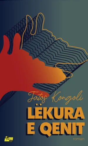 Lekura e qenit