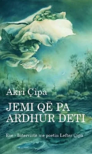 Jemi qe pa ardhur deti