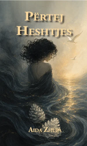 Pertej heshtjes