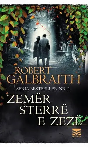 Zemer sterr e zeze