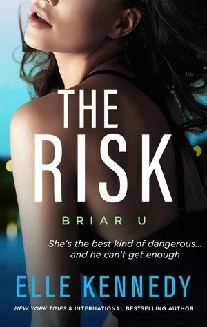 The Risk