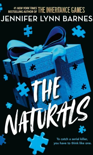 The Naturals