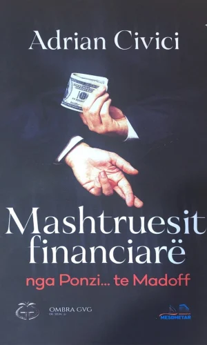 Mashtruesit financiare-OMBRA