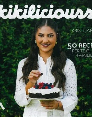Kikiliciouss