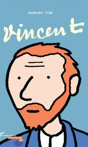 Vincent-Dudaj