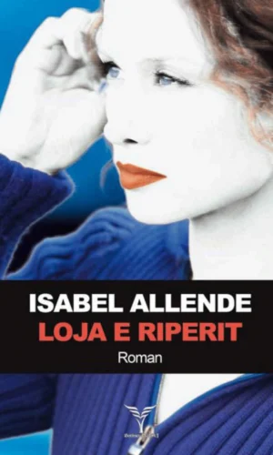 Loja e Riperit-Dudaj