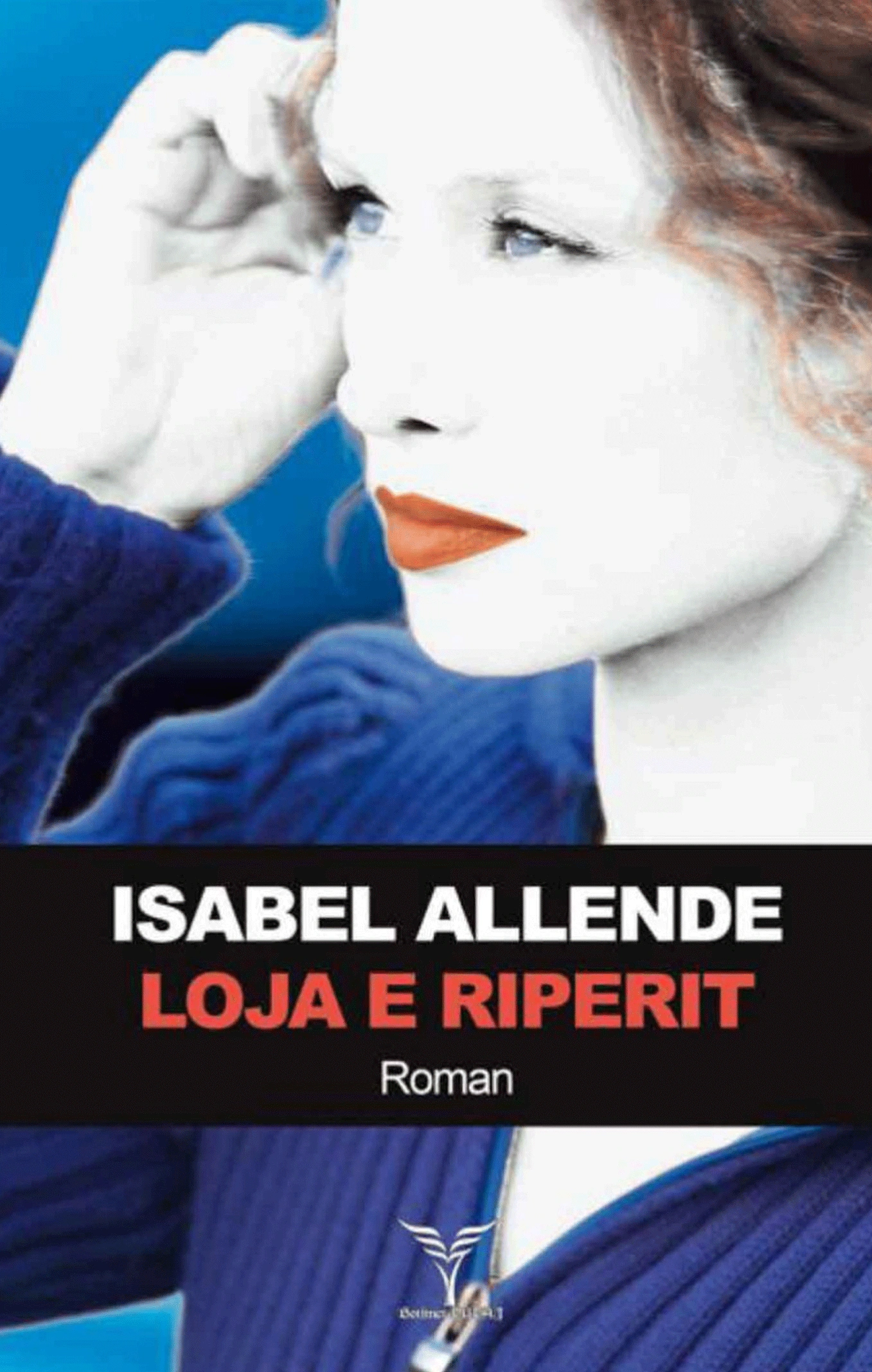 BD0095 Loja e Riperit-Dudaj - Figura 1