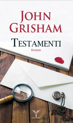 Testamenti-Dudaj