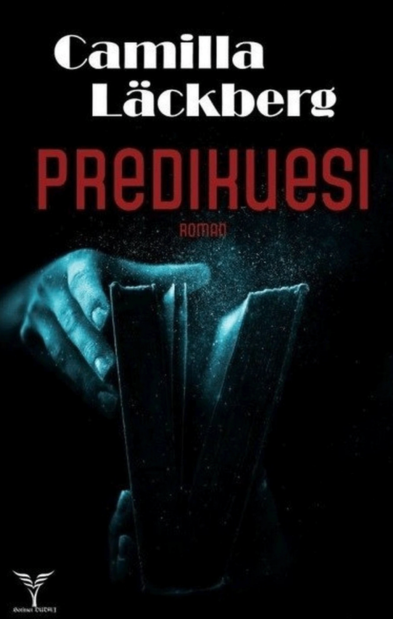 BD0214 Predikuesi-Dudaj - Figura 1
