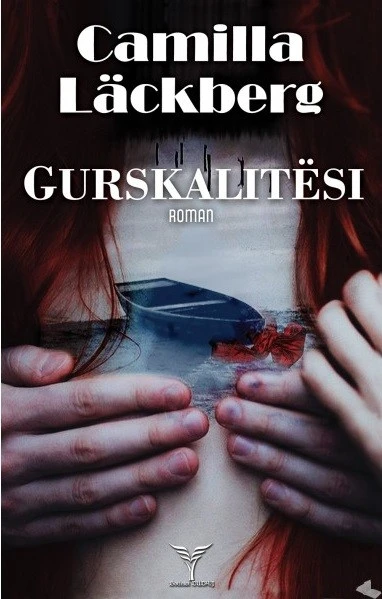 BD0217 Gurskalitesi-Dudaj - Figura 1