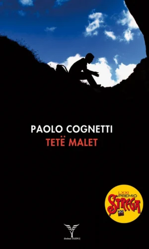 Tete malet-Dudaj