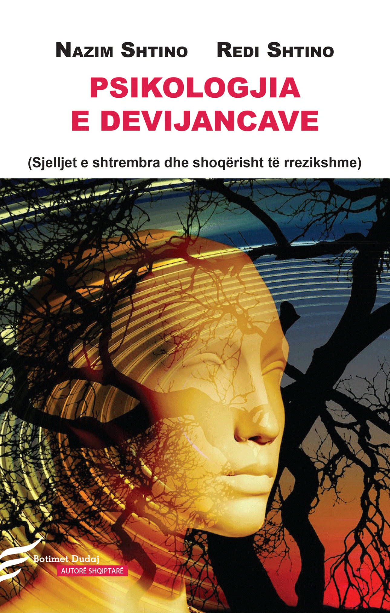 BD0302 Psikologjia e devijancave-Dudaj - Figura 1