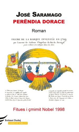 Perendia dorace-Dudaj