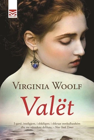 BDI0029 Valet - Figura 1