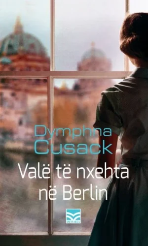 Vale te nxehta ne Berlin - BDI