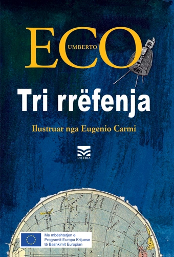 BDI0327 Tri rrefenja-BDI - Figura 1