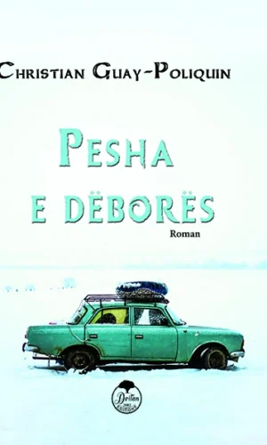 Pesha e debores