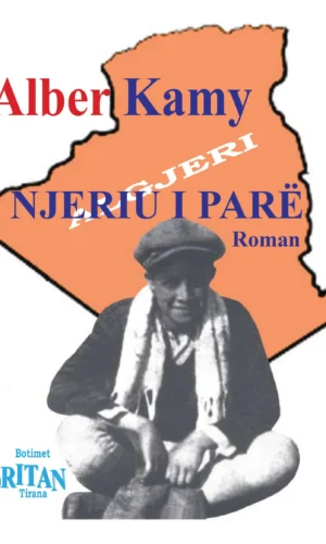 Njeriu i Pare