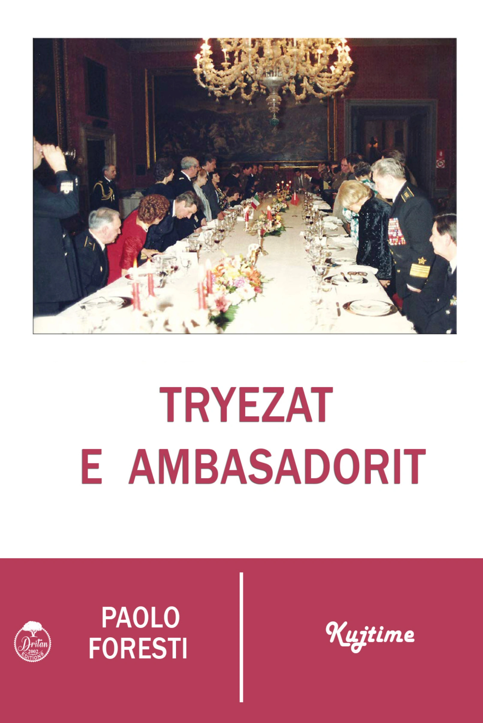 BDR0153 Tryeza e ambasadorit - Figura 1