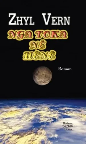 Nga Toka ne Hene