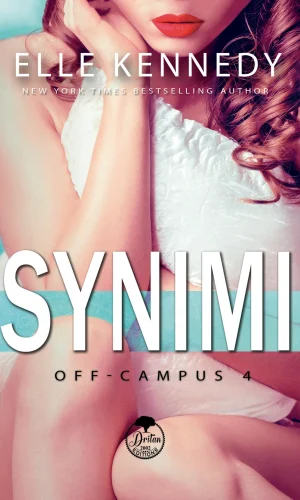 Synimi