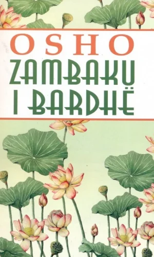 Zambaku i bardhe