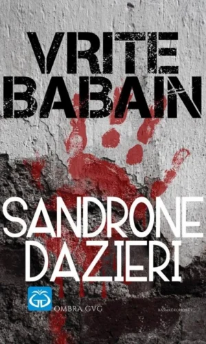 Vrite babain