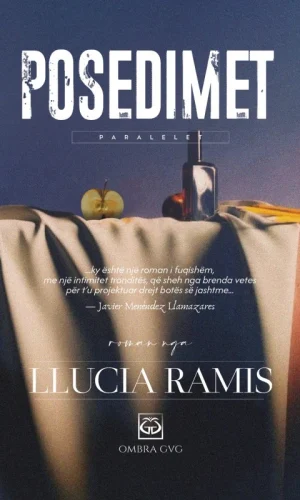 OMB0397 - Leximtari - Rritu me libra!