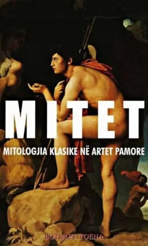 Mitet-TN