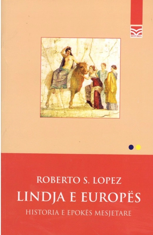 BDI0470 - Leximtari - Rritu me libra!
