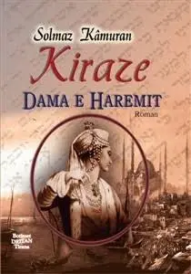 Kiraze – Dama e haremit