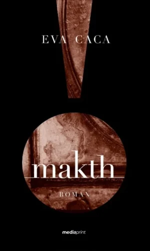 Makth - Eva Caca