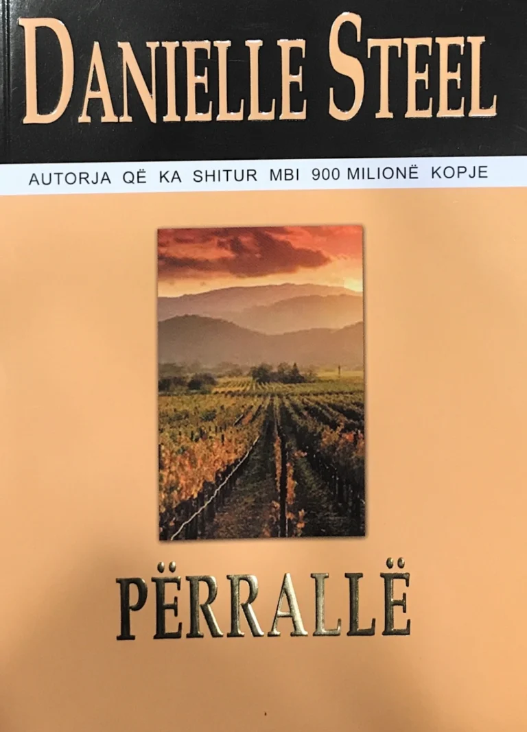 Perralle-BFN