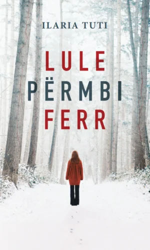 Lule permbi ferr - Living