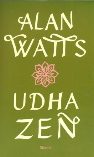 Udha Zen - Minerva