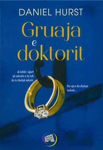 BMO0002 - Leximtari - Rritu me libra!
