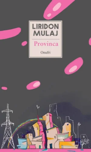 Provinca