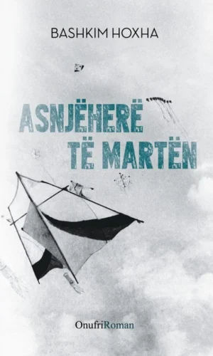 Asnjehere te marten-BO