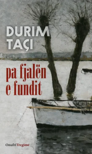 Pa fjalen e fundit