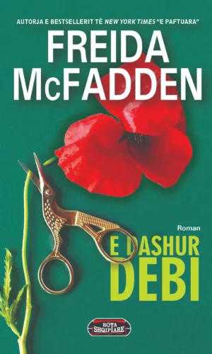 E dashur Debi
