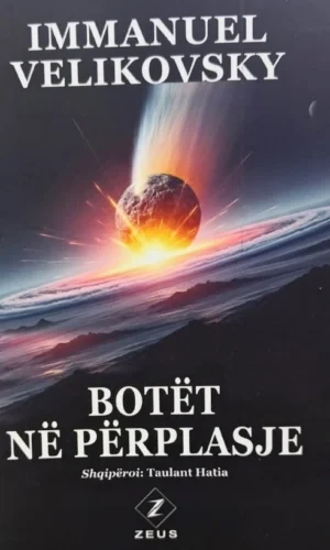 Botet ne perplasje